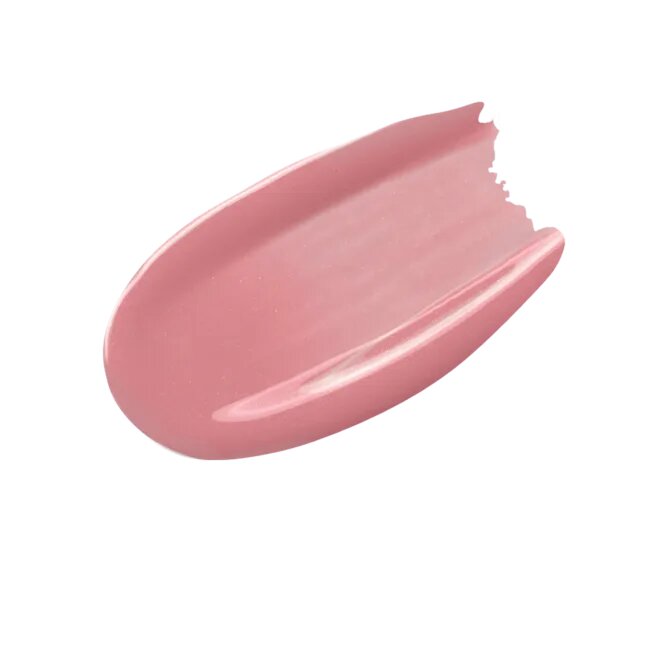 НОВИНКА Блиск для вуст Charlotte Tilbury Collagen Lip Bath PILLOW TALK